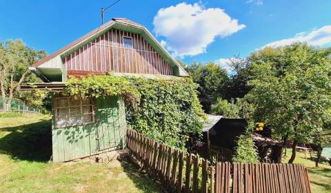 Prodej Chata, Chata, Čadca, Slovensko