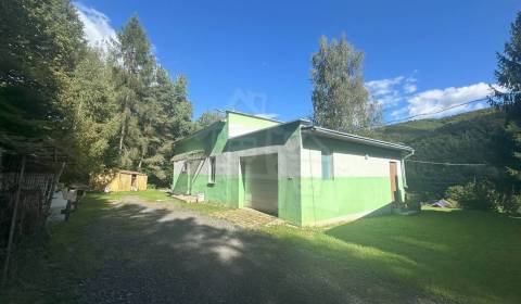 Prodej Rodinný dům, Rodinný dům, Poltár, Slovensko