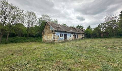 Prodej Rodinný dům, Rodinný dům, Revúca, Slovensko