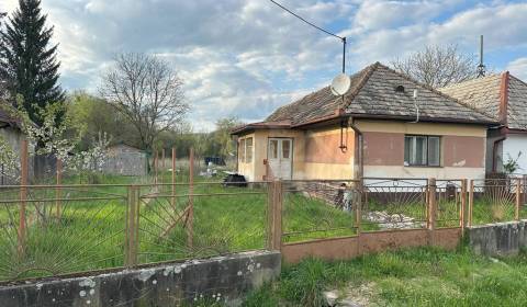 Prodej Rodinný dům, Rodinný dům, Revúca, Slovensko