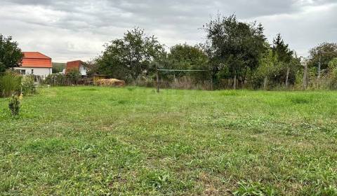 Prodej Pozemky - bydlení, Pozemky - bydlení, Komárno, Slovensko