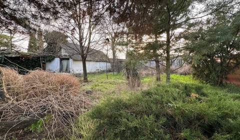 Prodej Rodinný dům, Rodinný dům, Komárno, Slovensko