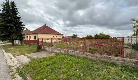 Prodej Pozemky - bydlení, Pozemky - bydlení, Komárno, Slovensko