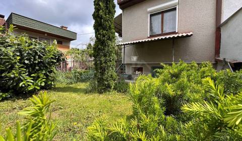 Prodej Chata, Chata, Nové Zámky, Slovensko