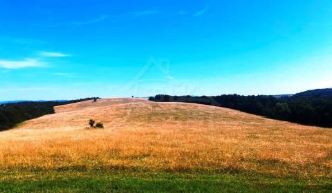 Prodej Rodinný dům, Rodinný dům, Krupina, Slovensko