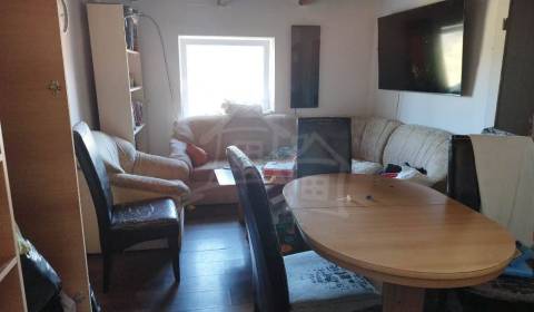 Prodej Chata, Chata, Levice, Slovensko