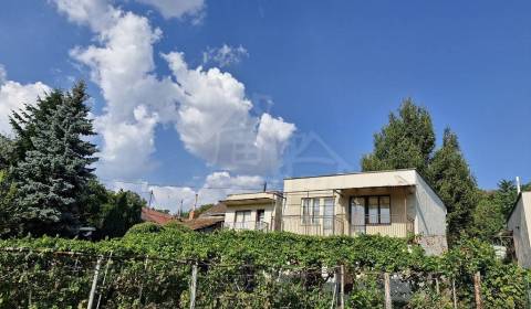 Prodej Rodinný dům, Rodinný dům, Levice, Slovensko