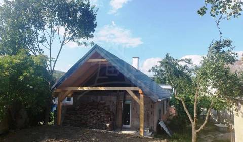 Prodej Chata, Chata, Veľký Krtíš, Slovensko