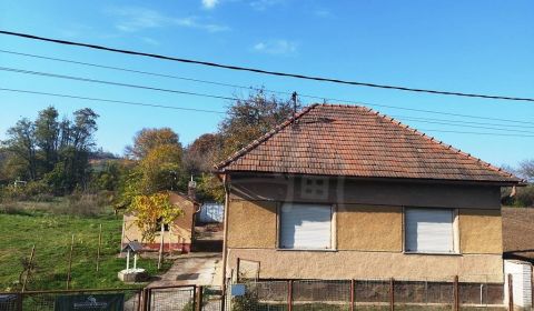 Prodej Rodinný dům, Rodinný dům, Levice, Slovensko