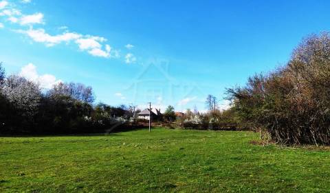 Prodej Chata, Chata, Veľký Krtíš, Slovensko