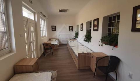 Prodej Rodinný dům, Rodinný dům, Veľký Krtíš, Slovensko