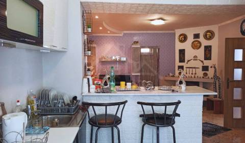 Prodej Rodinný dům, Rodinný dům, Humenné, Slovensko