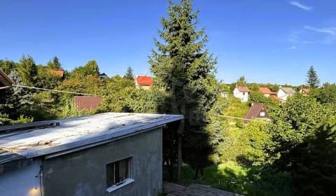 Prodej Chata, Chata, Malacky, Slovensko