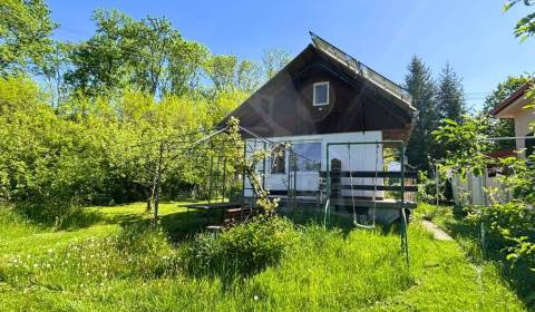 Prodej Chata, Chata, Malacky, Slovensko