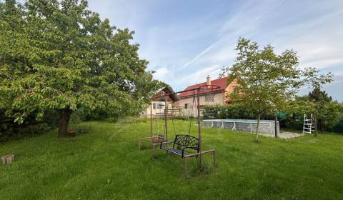 Prodej Chata, Chata, Malacky, Slovensko