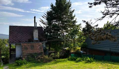 Prodej Chata, Chata, Malacky, Slovensko