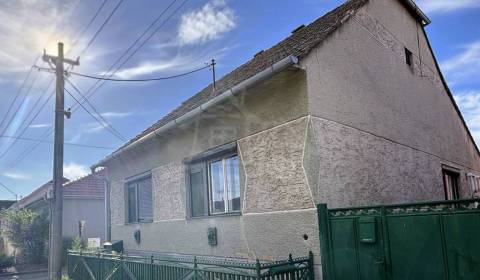 Prodej Rodinný dům, Rodinný dům, Malacky, Slovensko