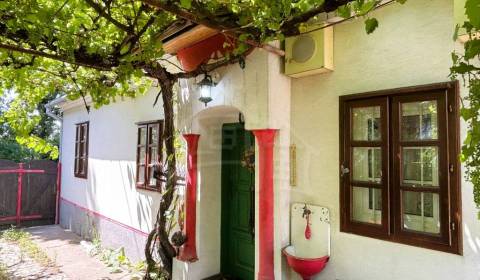 Prodej Rodinný dům, Rodinný dům, Malacky, Slovensko