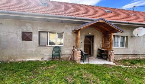 Prodej Rodinný dům, Rodinný dům, Malacky, Slovensko