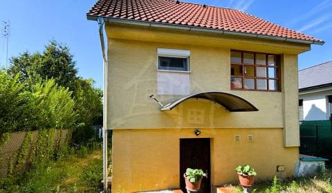 Prodej Rodinný dům, Rodinný dům, Malacky, Slovensko