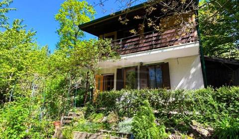 Prodej Chata, Chata, Malacky, Slovensko