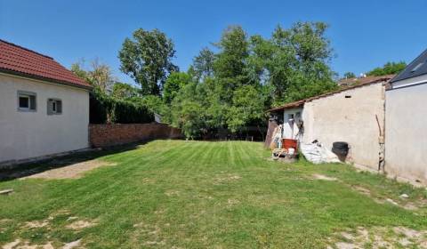 Prodej Pozemky - bydlení, Pozemky - bydlení, Malacky, Slovensko