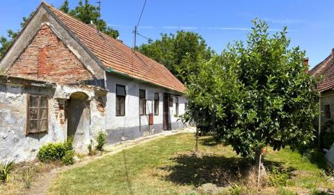 Prodej Rodinný dům, Rodinný dům, Malacky, Slovensko