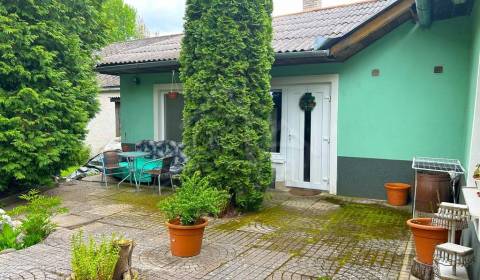 Prodej Rodinný dům, Rodinný dům, Rožňava, Slovensko