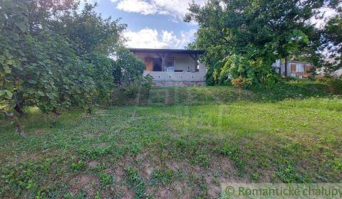 Prodej Chata, Chata, Senica, Slovensko