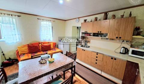 Prodej Rodinný dům, Zvolen, Slovensko