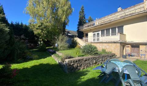 Prodej Rodinný dům, Rodinný dům, Sadová, Senica, Slovensko