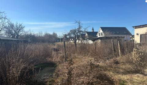 Prodej Pozemky - bydlení, Pozemky - bydlení, Slnečná, Senec, Slovensko