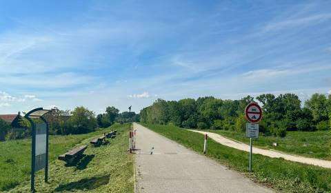 Prodej Pozemky - bydlení, Pozemky - bydlení, Slnečná, Senec, Slovensko