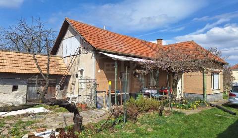 Prodej Rodinný dům, Rodinný dům, Komárno, Slovensko