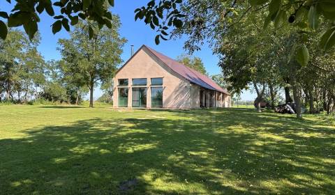 Prodej Rodinný dům, Rodinný dům, Komárno, Slovensko