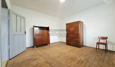 Prodej Rodinný dům, Nové Zámky, Slovensko