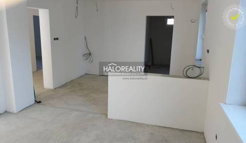 Prodej Rodinný dům, Nové Zámky, Slovensko