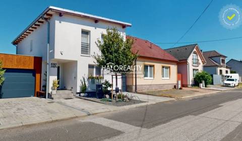 Prodej Rodinný dům, Malacky, Slovensko