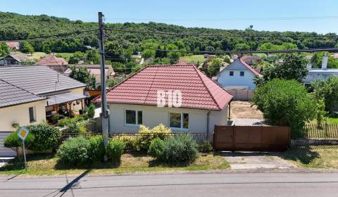 Prodej Rodinný dům, Rodinný dům, Nitra, Slovensko