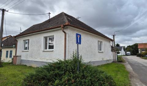 Prodej Rodinný dům, Rodinný dům, Hlavná, Piešťany, Slovensko