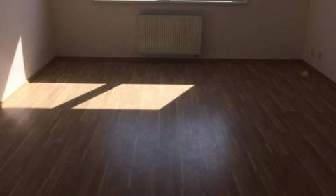 Pronájem Kancelářské prostory, Kancelářské prostory, Dvojkrížna, Brati