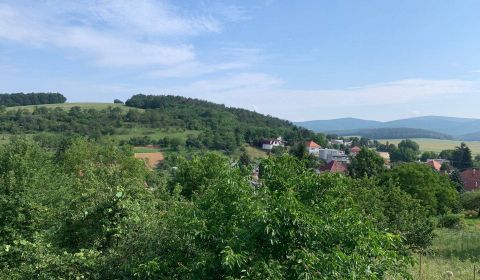 Prodej Rodinný dům, Rodinný dům, Partizánske, Slovensko