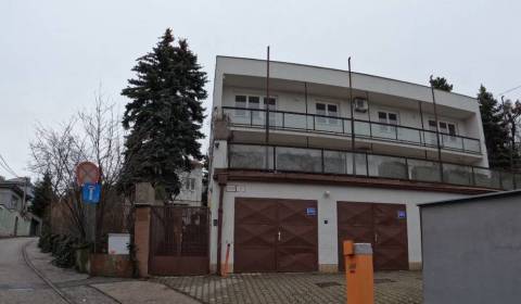 Pronájem Kancelářské prostory, Kancelářské prostory, Kráľovské údolie,