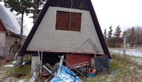 Prodej Chata, Chata, vinohrady, Topoľčany, Slovensko