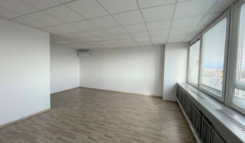 Pronájem Kancelářské prostory, Kancelářské prostory, Drieňová, Bratisl