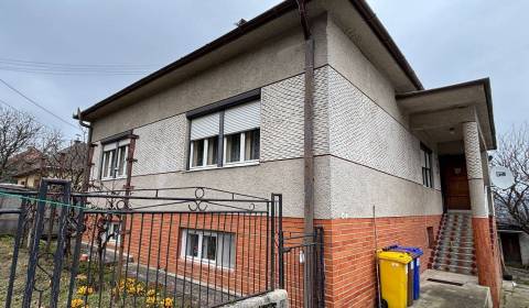 Prodej Rodinný dům, Rodinný dům, tichá, Topoľčany, Slovensko