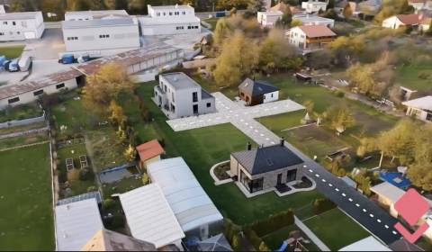 Prodej Pozemky - bydlení, Pozemky - bydlení, Komenského, Topoľčany, Sl