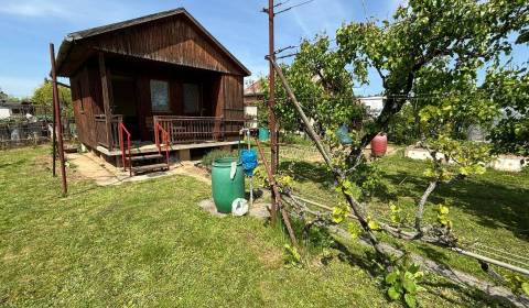 Prodej Chata, Chata, Tovarnícka, Topoľčany, Slovensko