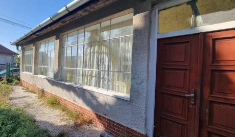 Prodej Rodinný dům, Nitra, Slovensko