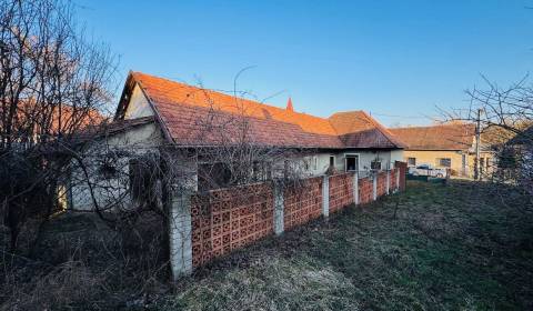 Prodej Rodinný dům, Rodinný dům, Partizánske, Slovensko